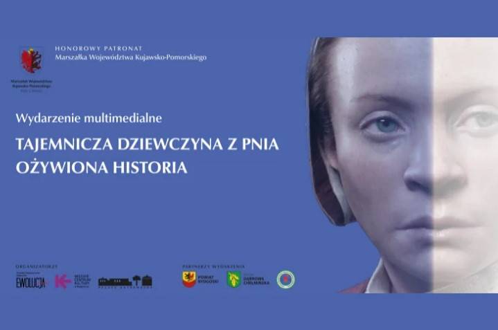 Zespół Pałacowo Parkowy Ostromecko