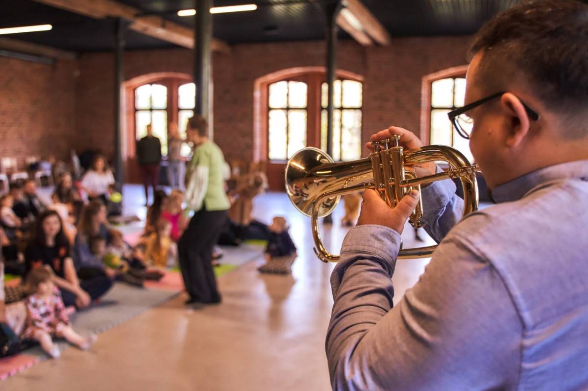 Zespół Pałacowo Parkowy Ostromecko