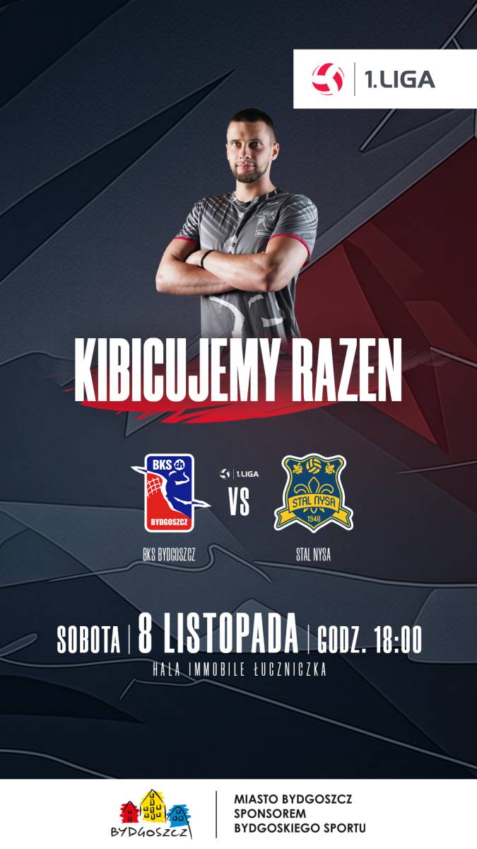 HSW Immobile Łuczniczka