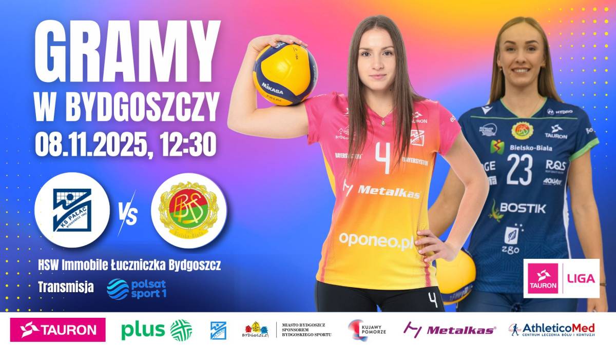 HSW Immobile Łuczniczka