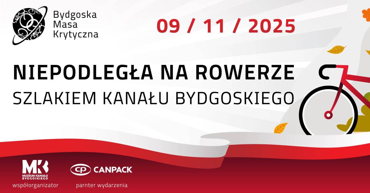 Muzeum Kanału Bydgoskiego