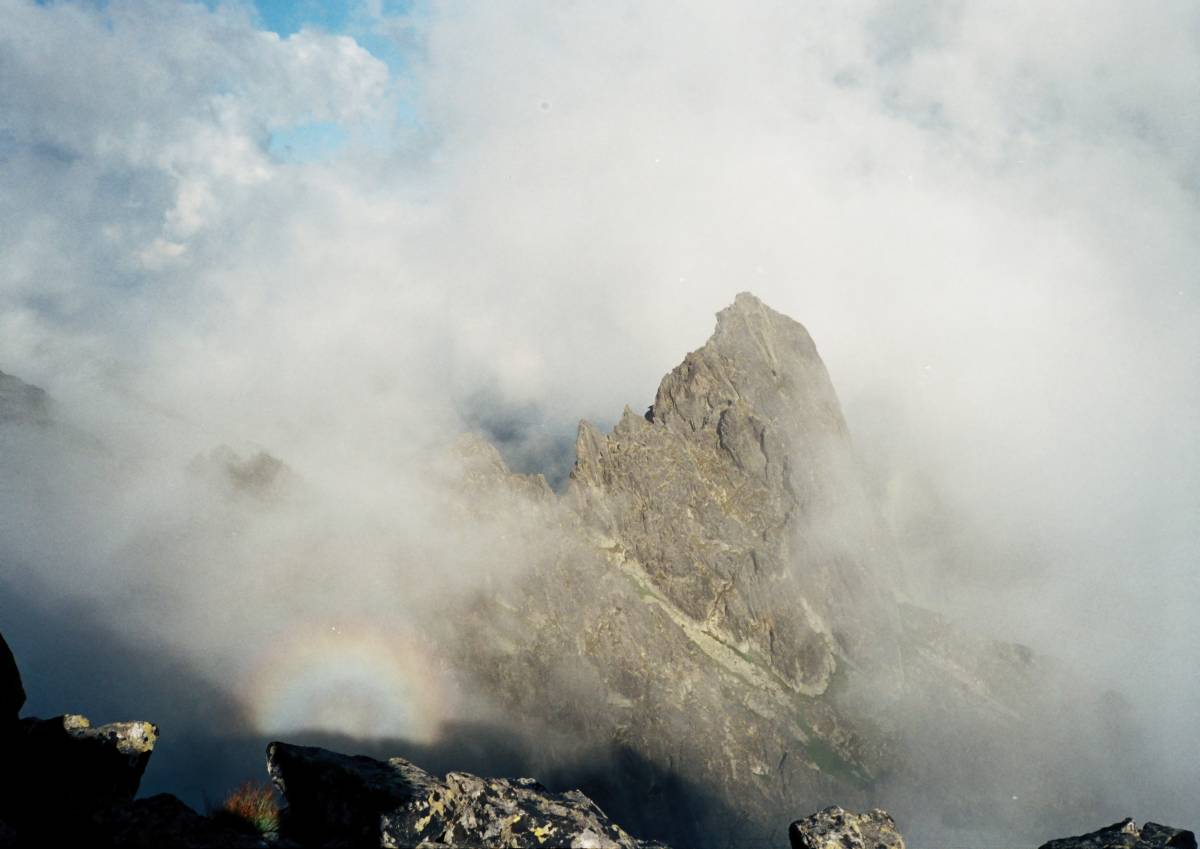 Galeria Autorska Jan Kaja, Jacek Soliński