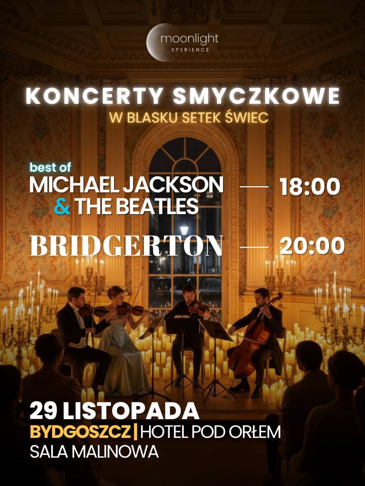 Focus Premium "Pod Orłem"