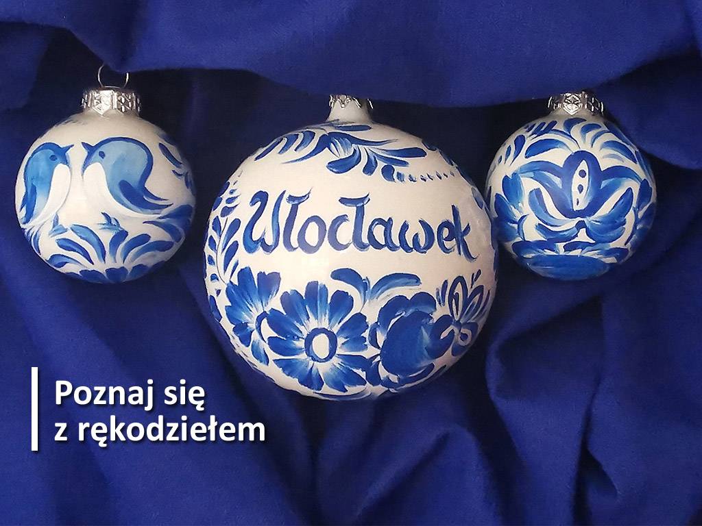 Muzeum Okręgowe - Gdańska 4