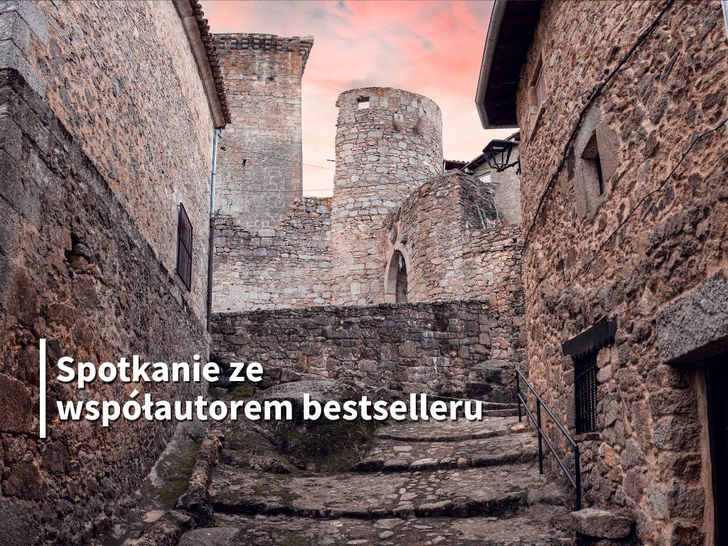 Muzeum Okręgowe - Gdańska 4