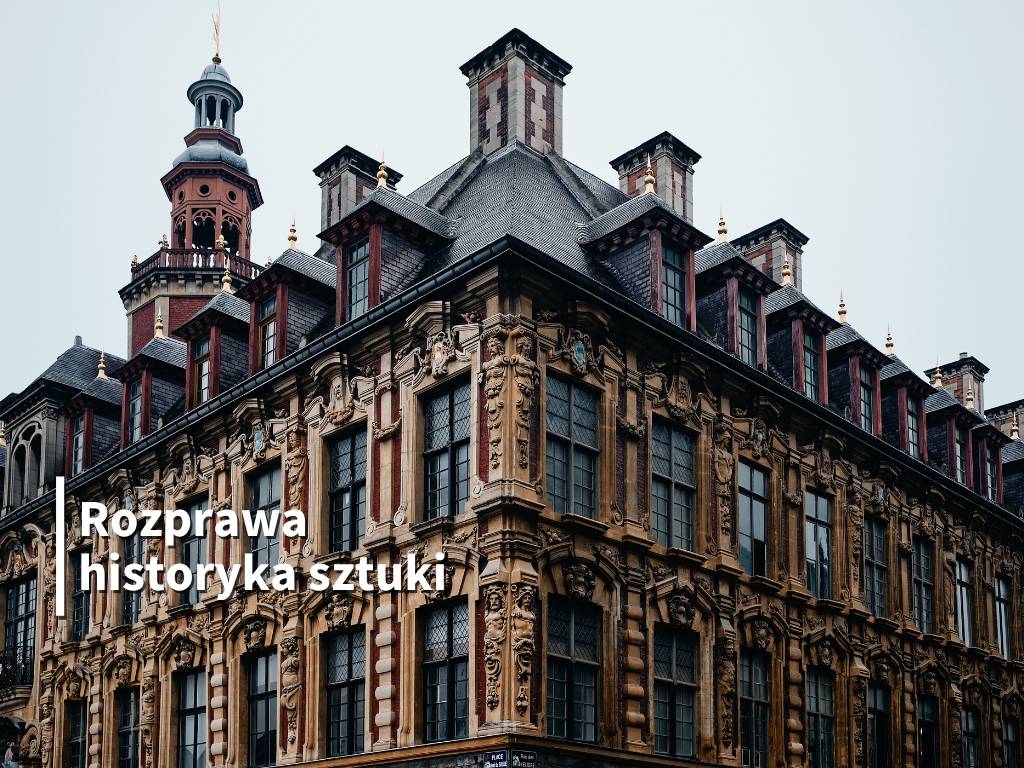 Muzeum Okręgowe - Gdańska 4