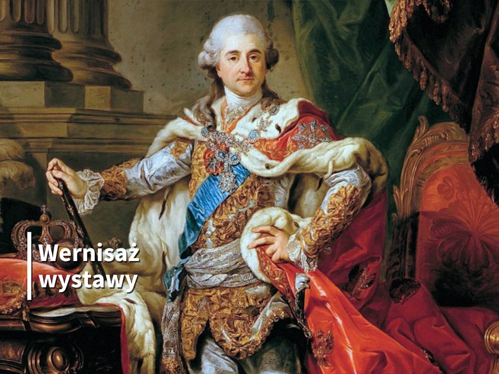 Muzeum Okręgowe - Gdańska 4