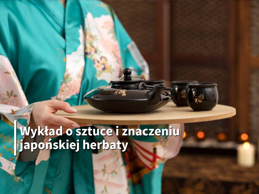 Muzeum Okręgowe - Gdańska 4