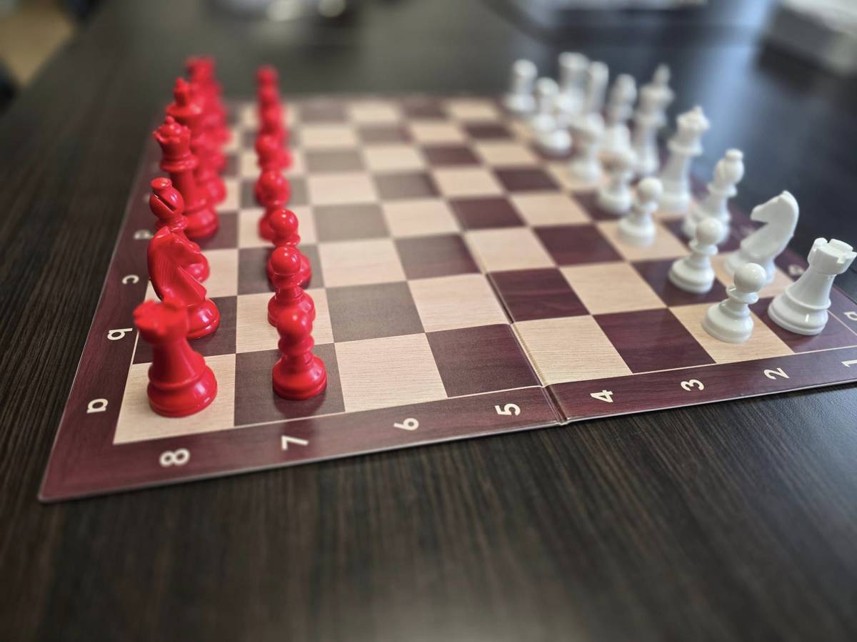 Kujawsko-Pomorski Urząd Wojewódzki