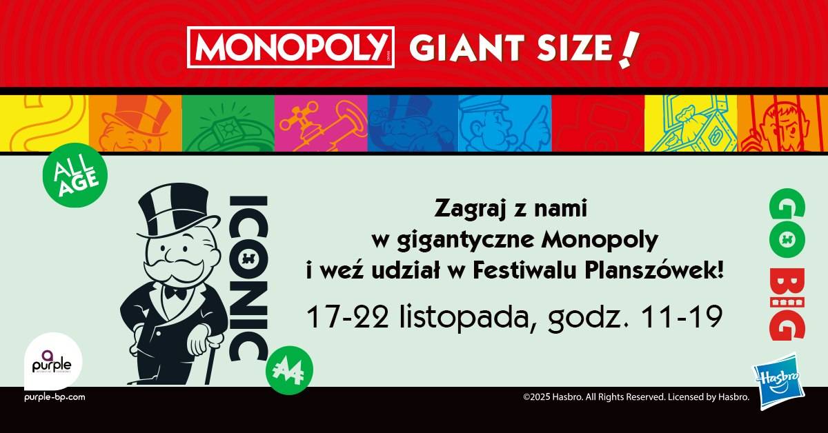 Centrum Handlowe Rondo