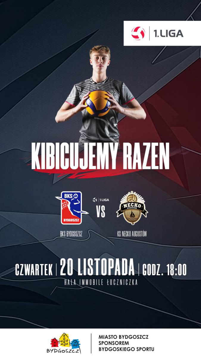 HSW Immobile Łuczniczka