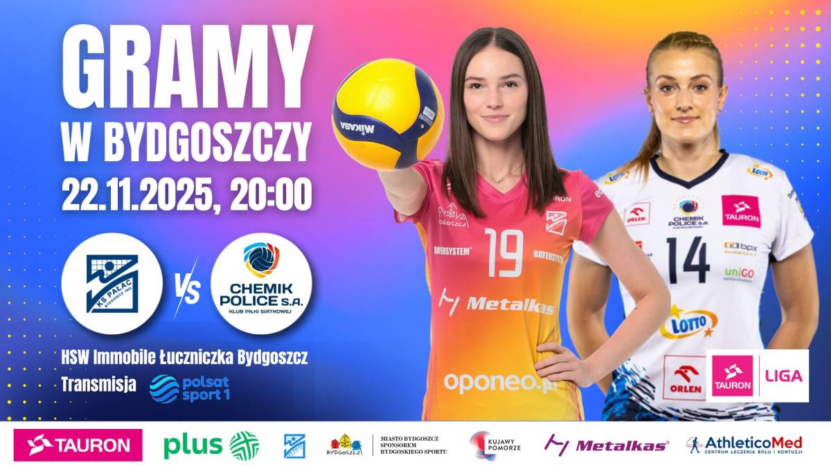 HSW Immobile Łuczniczka