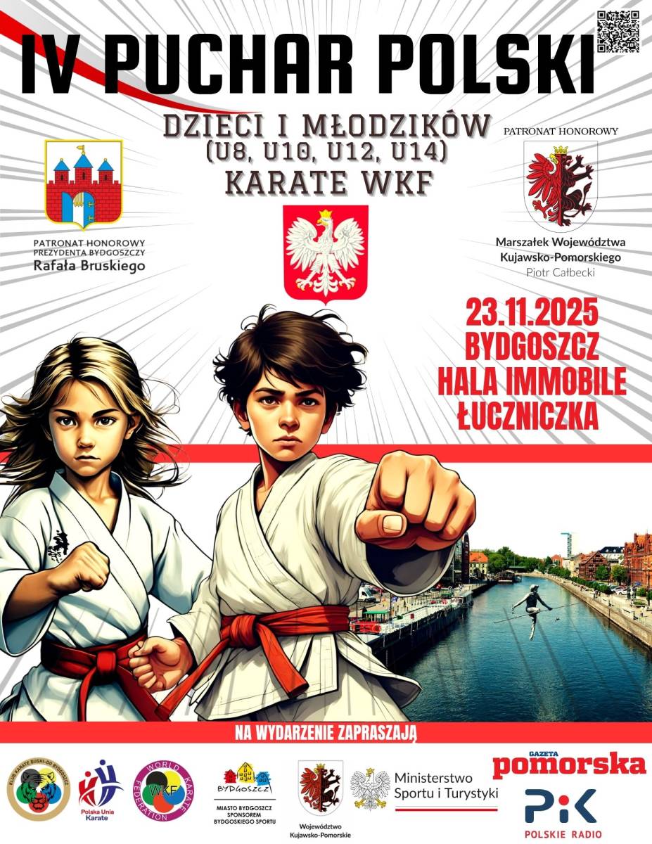 HSW Immobile Łuczniczka