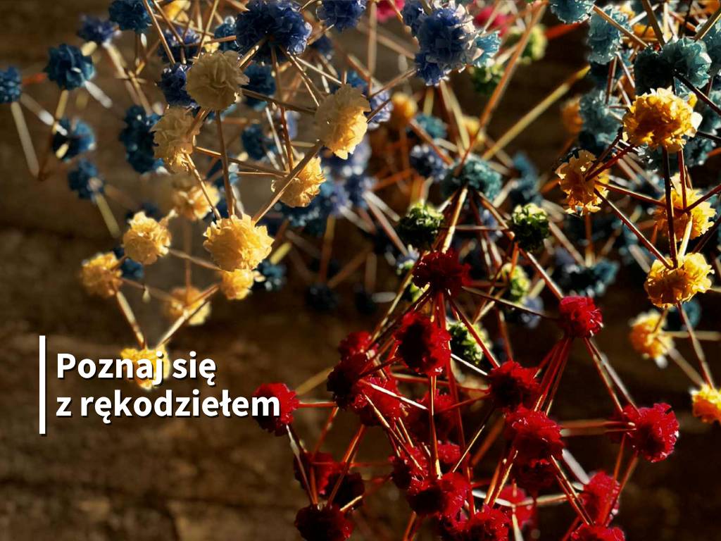 Muzeum Okręgowe - Gdańska 4