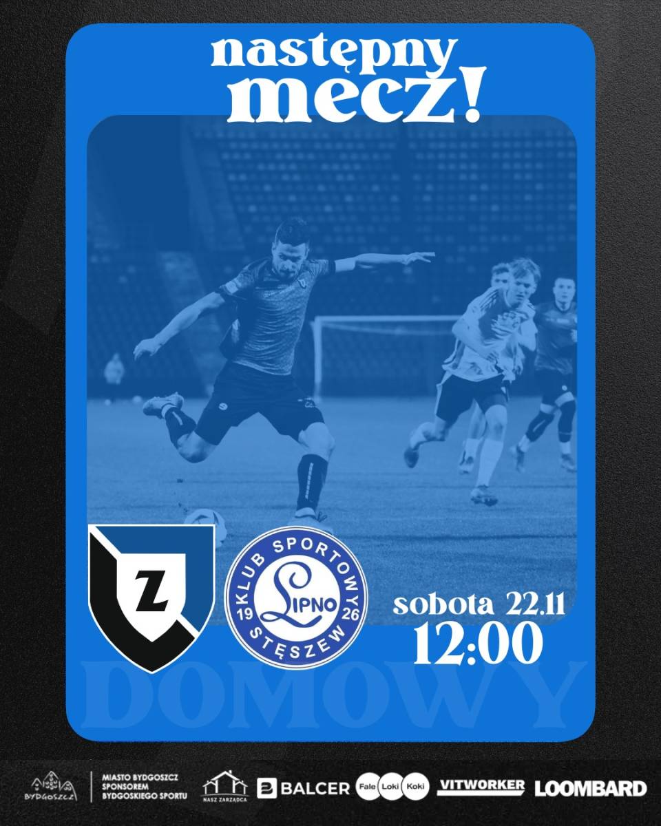 Kompleks Sportowy Zawisza