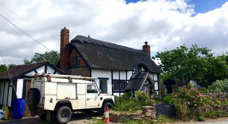 Bydgoskie Centrum Organizacji Pozarządowych i Wolontariatu