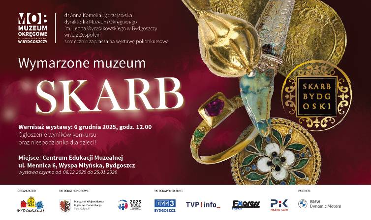 Centrum Edukacji Muzealnej