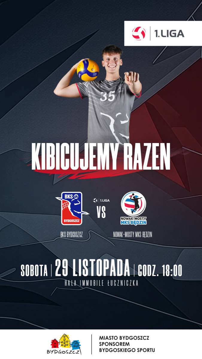 HSW Immobile Łuczniczka