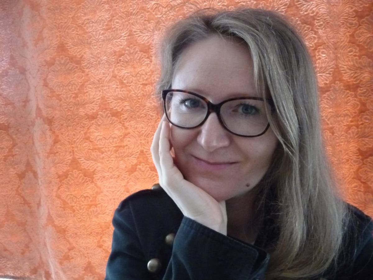 Wojewódzka i Miejska Biblioteka Publiczna