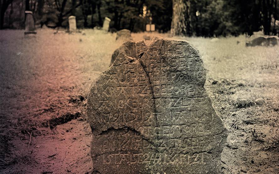 Kujawsko Pomorskie Centrum Kultury