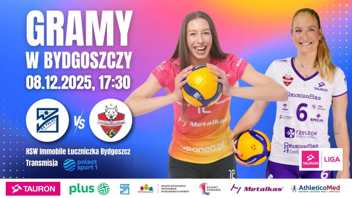 HSW Immobile Łuczniczka