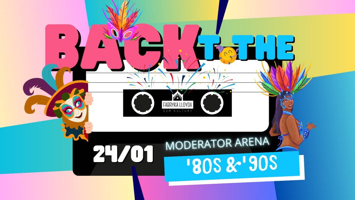 HSW Immobile Łuczniczka