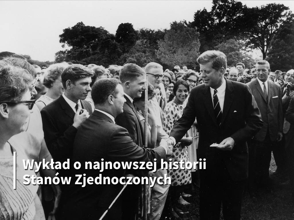 Muzeum Okręgowe - Gdańska 4