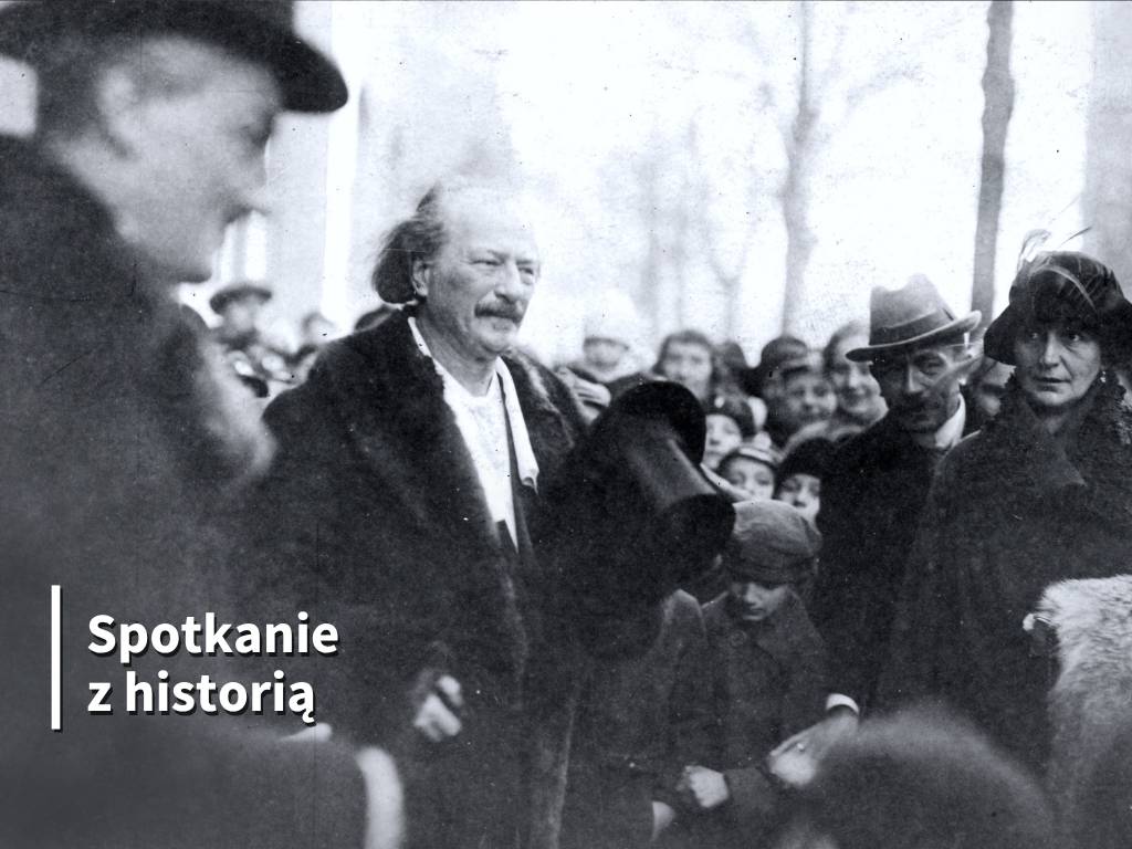 Muzeum Okręgowe - Gdańska 4