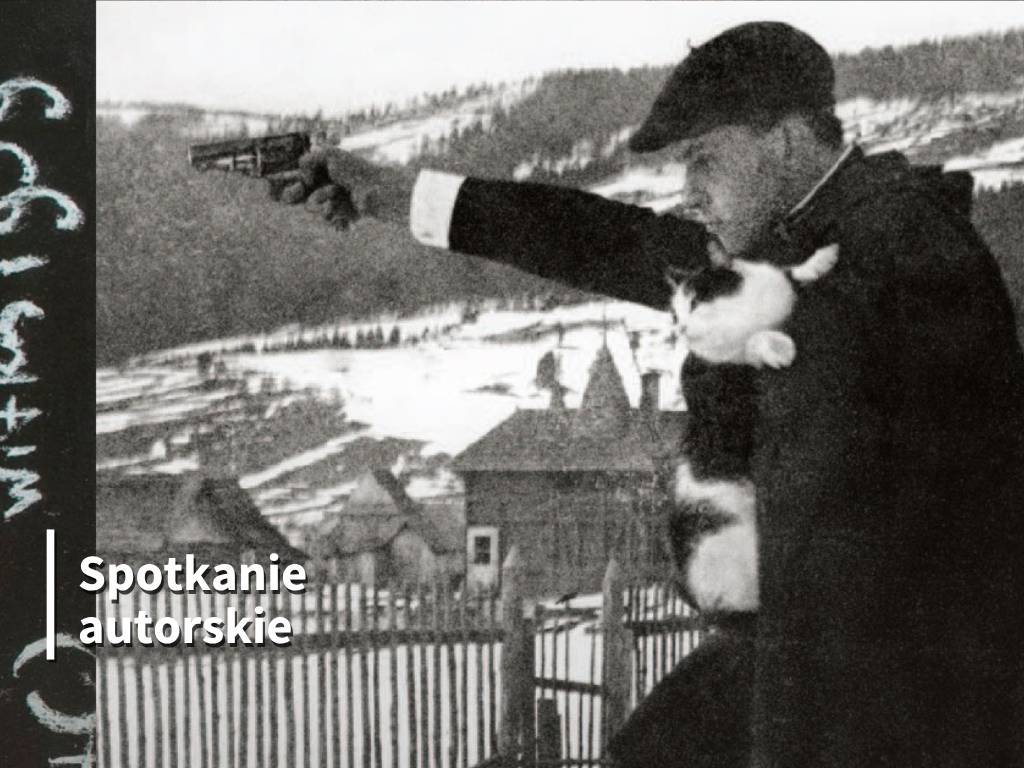 Muzeum Okręgowe - Gdańska 4