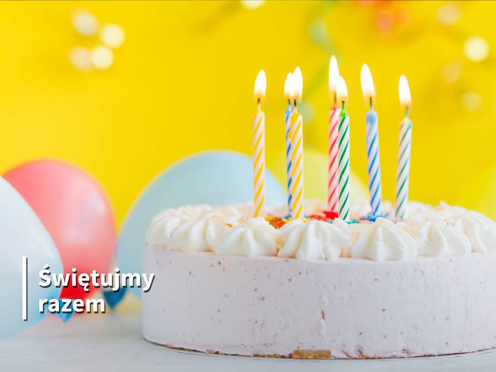 Apteka "Pod Łabędziem"