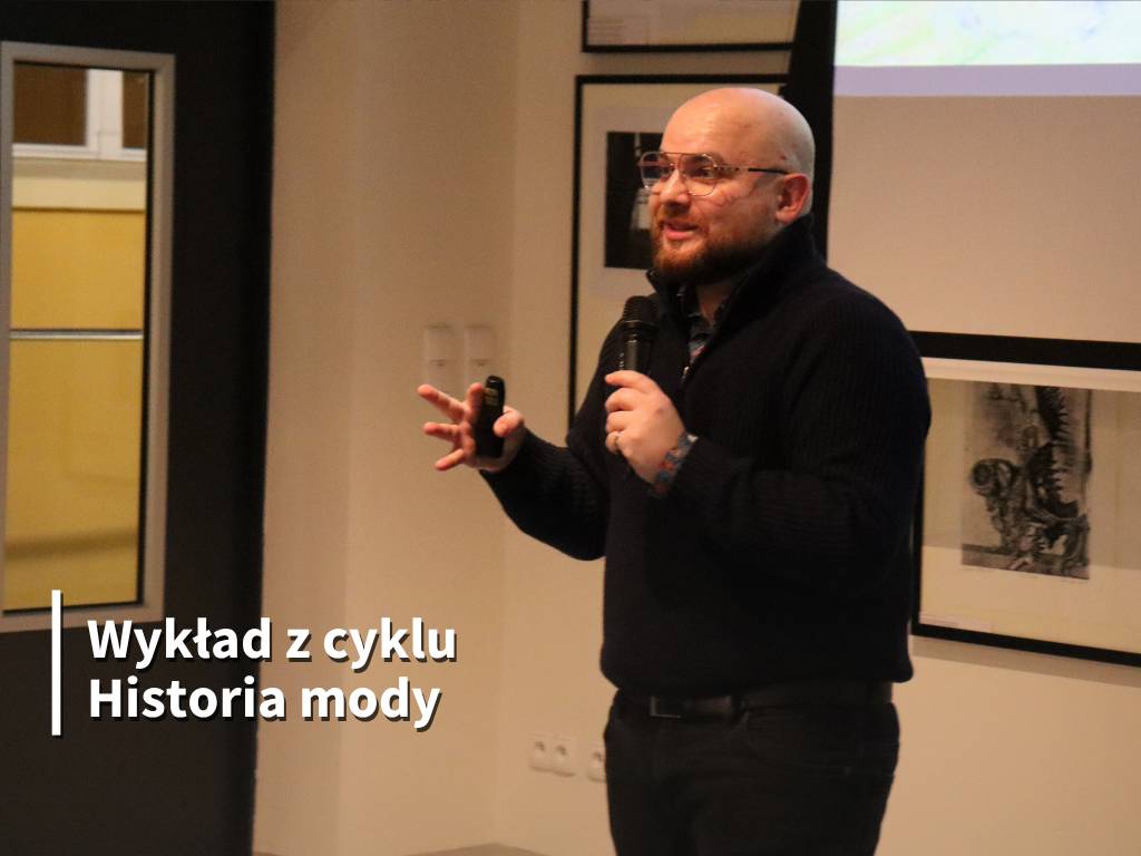 Muzeum Okręgowe - Gdańska 4