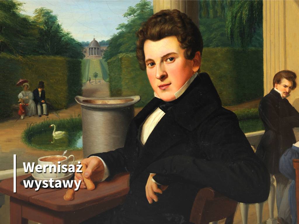 Galeria Sztuki Nowoczesnej (Czerwony Spichrz) - MOB