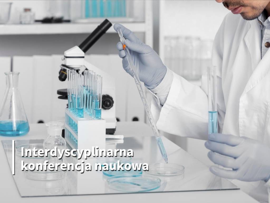 Apteka "Pod Łabędziem"