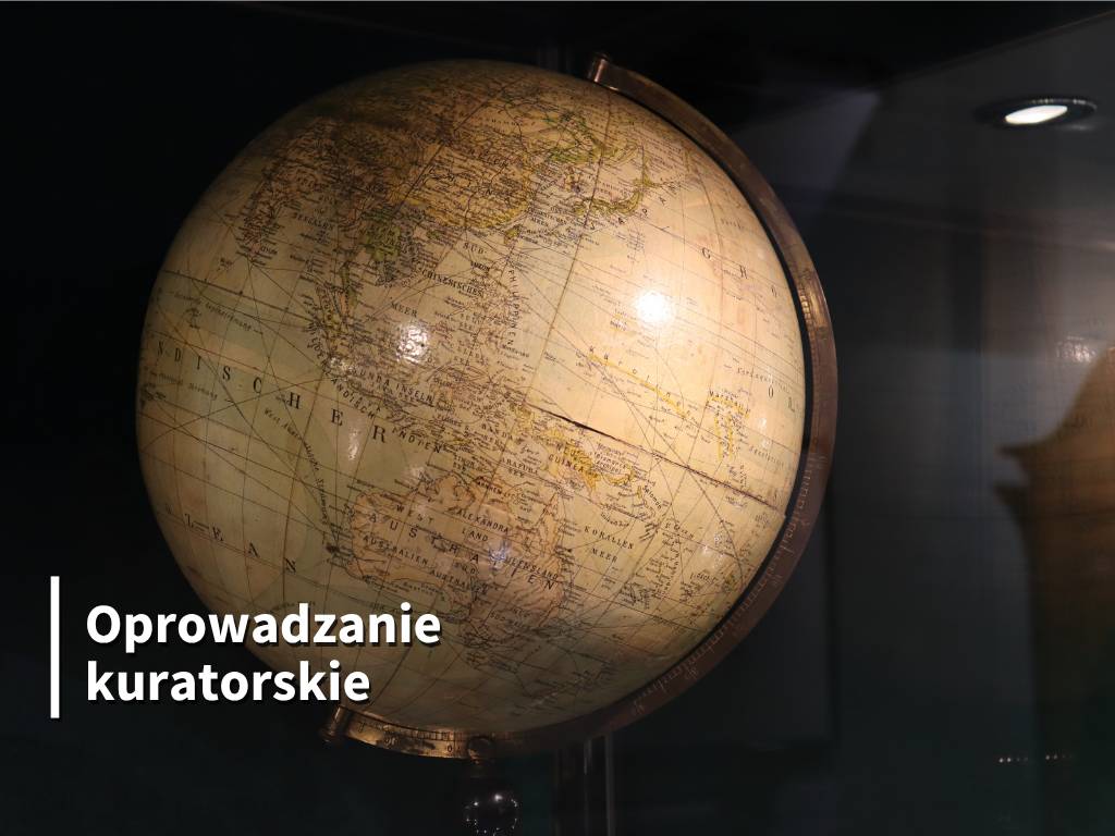 Apteka "Pod Łabędziem"