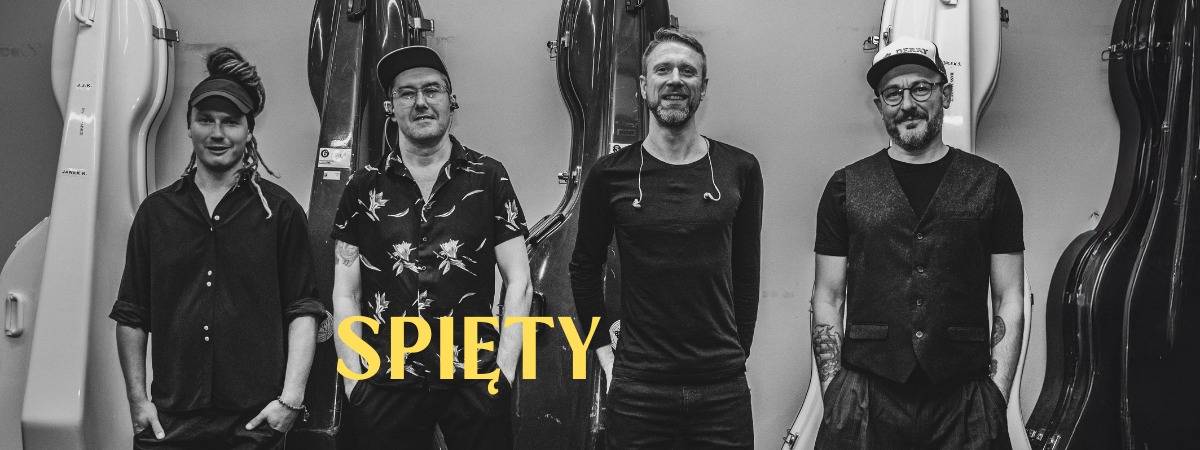 Miejskie Centrum Kultury