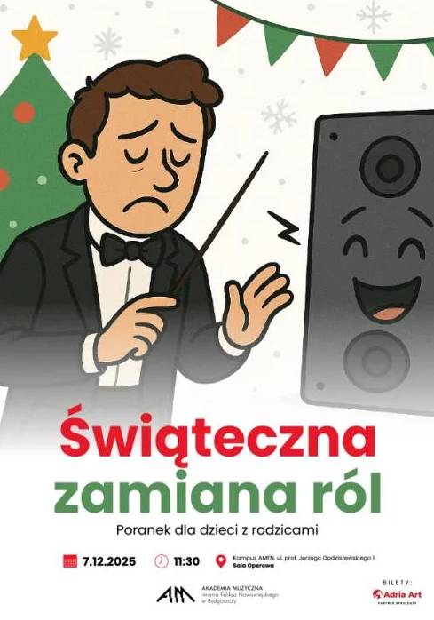 Akademia Muzyczna