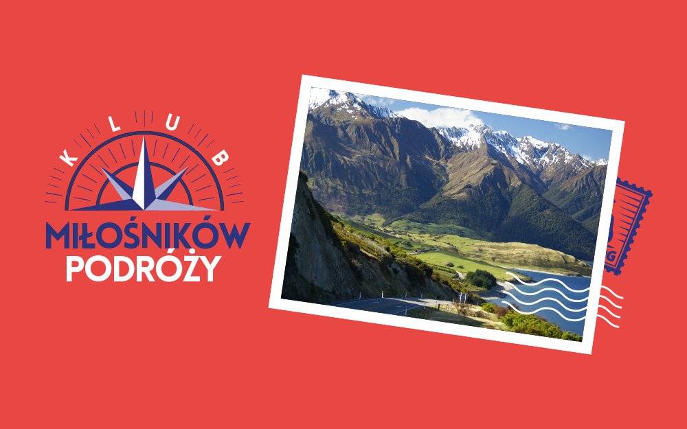 Kujawsko Pomorskie Centrum Kultury