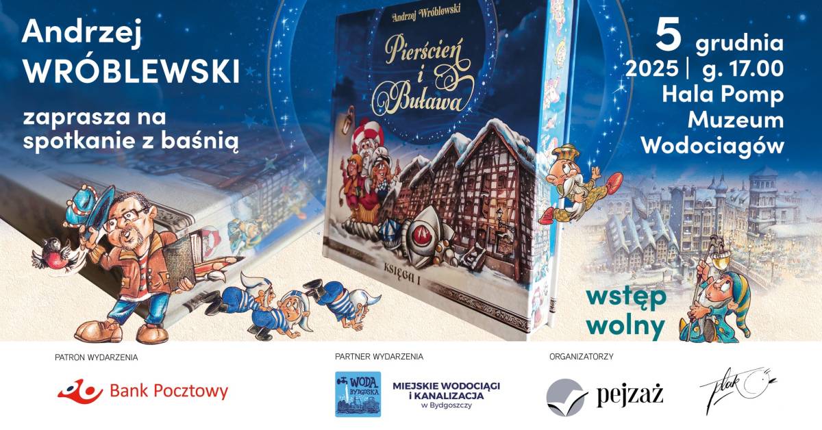 Hala Pomp- Muzeum Wodociągów