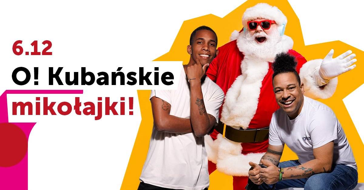 Centrum Handlowe Rondo