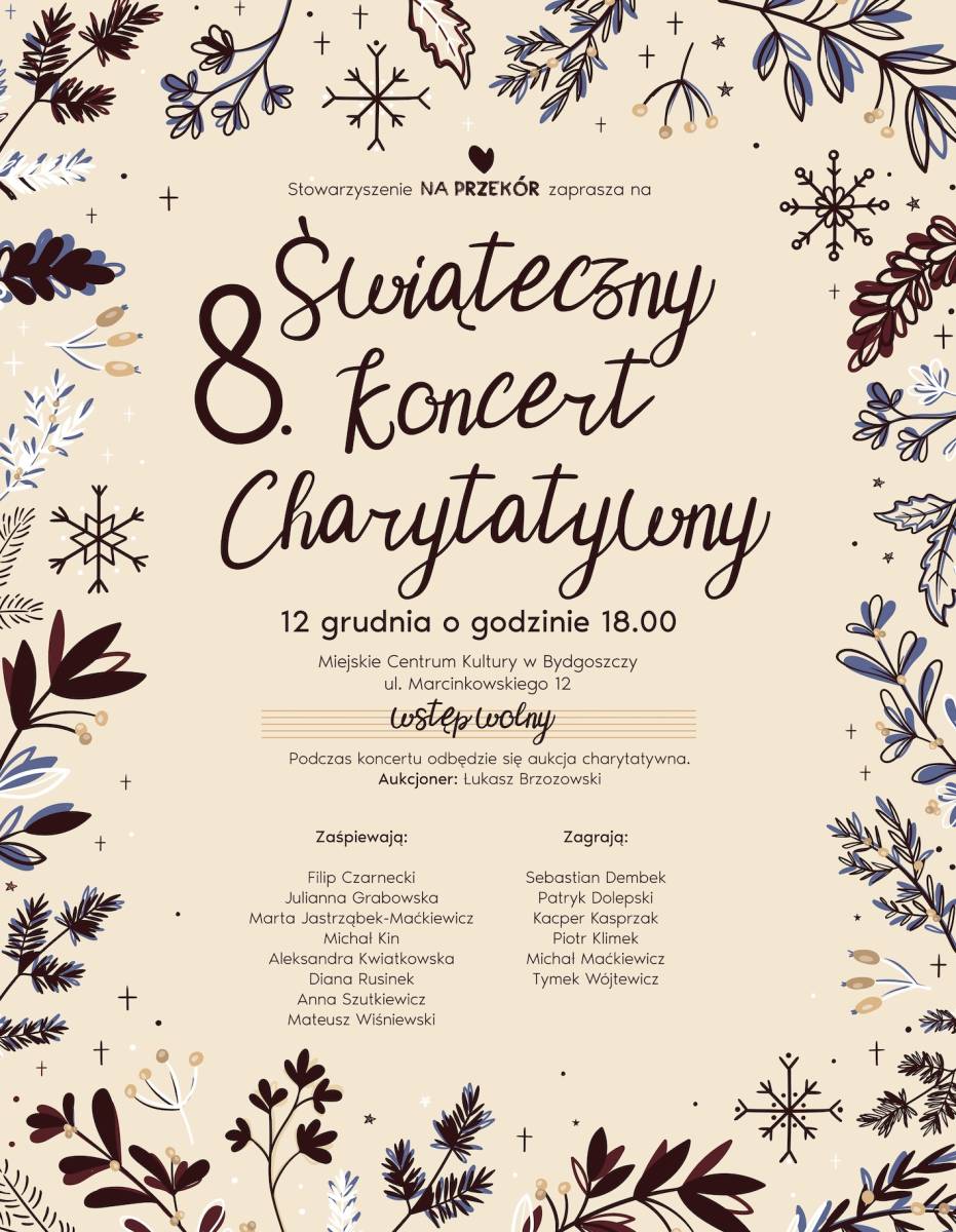 Miejskie Centrum Kultury