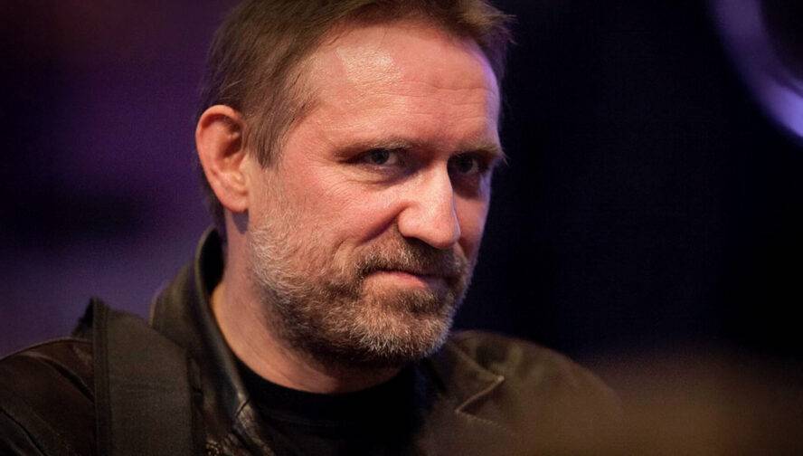 Kujawsko Pomorskie Centrum Kultury