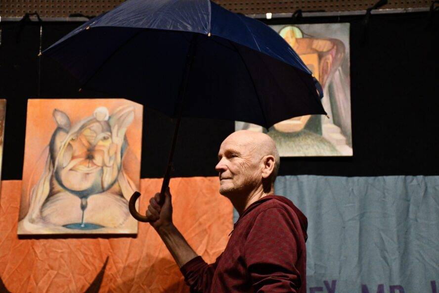 Kujawsko Pomorskie Centrum Kultury