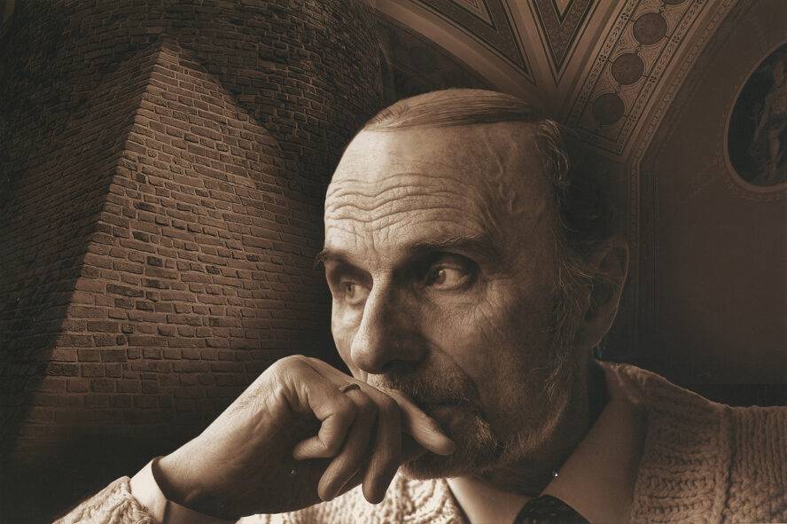 Kujawsko Pomorskie Centrum Kultury