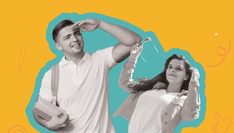 Kujawsko Pomorskie Centrum Kultury