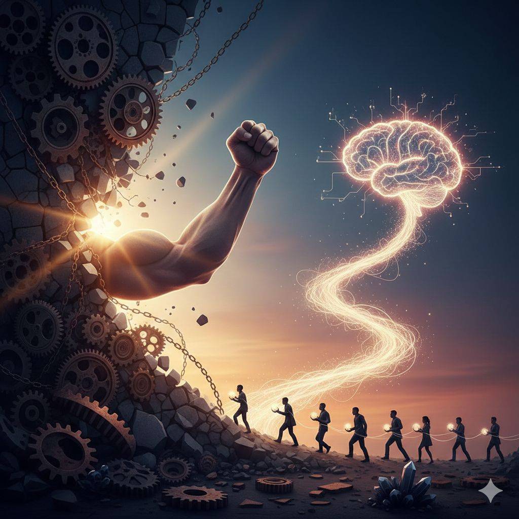 Bydgoskie Centrum Organizacji Pozarządowych i Wolontariatu