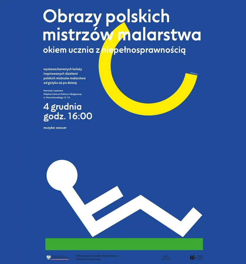 Miejskie Centrum Kultury