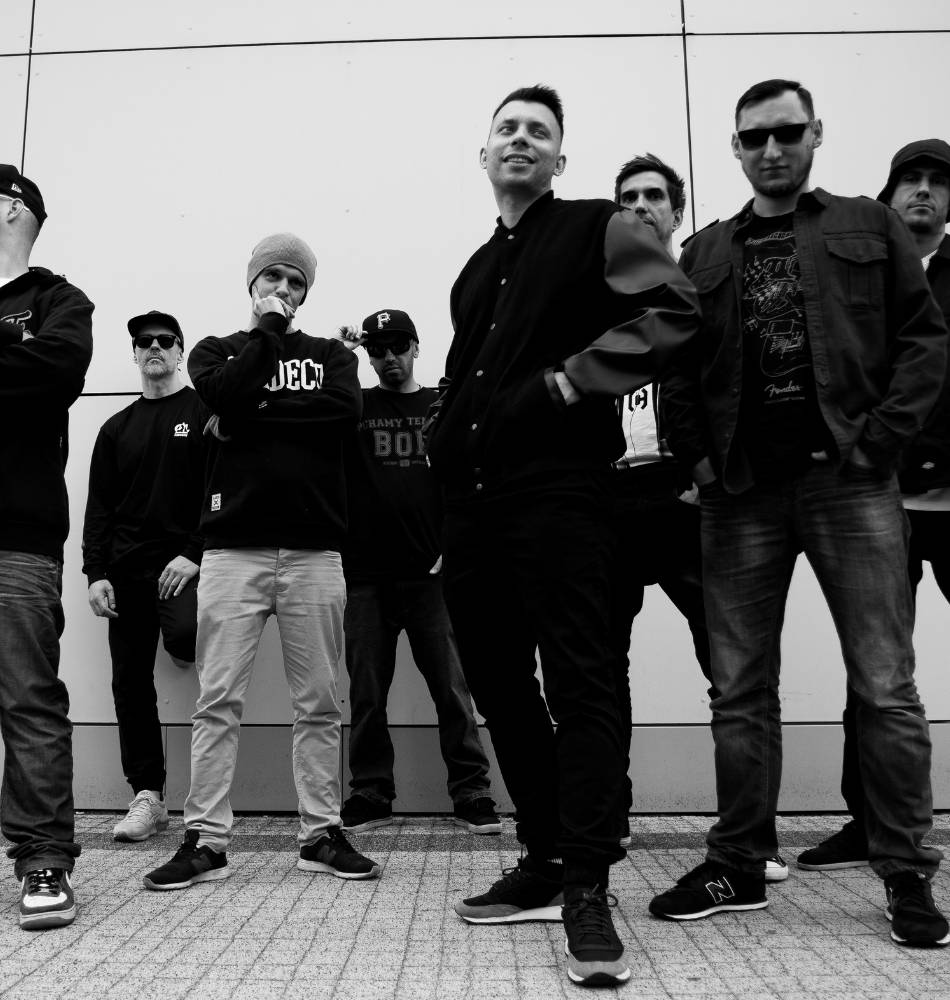 Miejskie Centrum Kultury