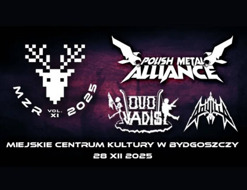 Miejskie Centrum Kultury