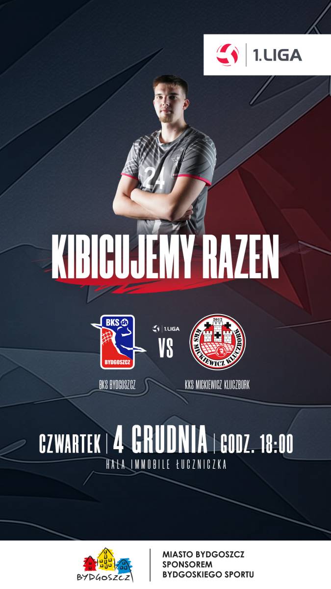 HSW Immobile Łuczniczka