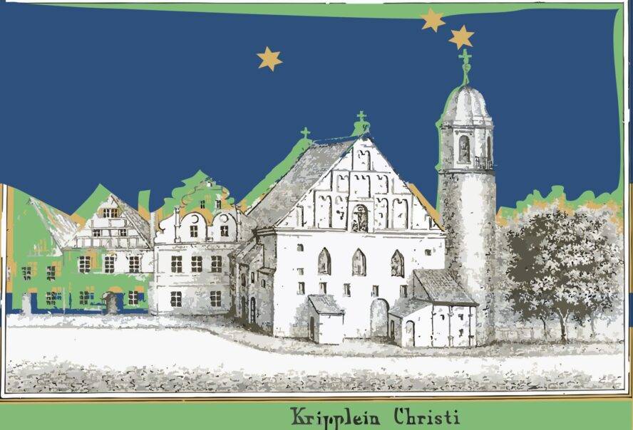 Kujawsko Pomorskie Centrum Kultury